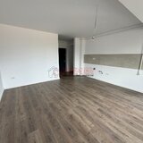 Soseaua Oltenitei, 2 camere, open space